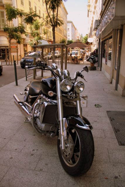 2010 07 05 jeanmarcperfetti.com 072.JPG